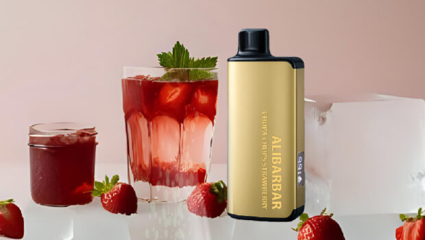 ALIBARBAR-INGOT-9000-Puffs-Blueberry-Blast-1-16