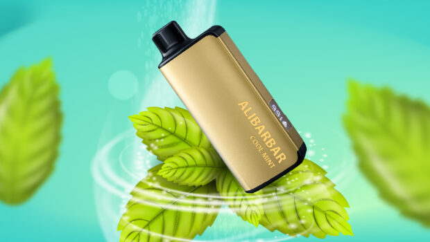 ALIBARBAR-INGOT-9000-Puffs-Blueberry-Blast-1-17