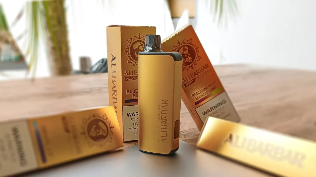 alibarbar-ingot-9000-puffs-detail-6